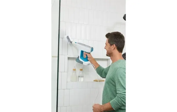 BLACK & DECKER BALAI BHSM15FX08QS